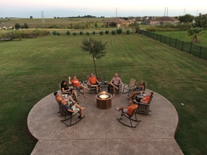 2017-10-14-Patio-Installed-4-Ben-Stan-Kiffin-Steve-Travis-Kavita-Marci-Ren-Blaze.JPG