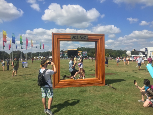 2017/10(October)/ACLFest-with-Garfield/640x480_2017-10-06-ACLFest-02-Garfield.JPG