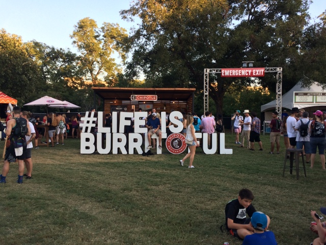 2017-10-06-Garfield-ACLFest-Life-is-Burritoful.JPG