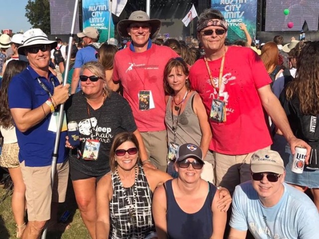 2017-10-08-ACLFest-09-Garfield-Travis-Josie-Russ.JPG