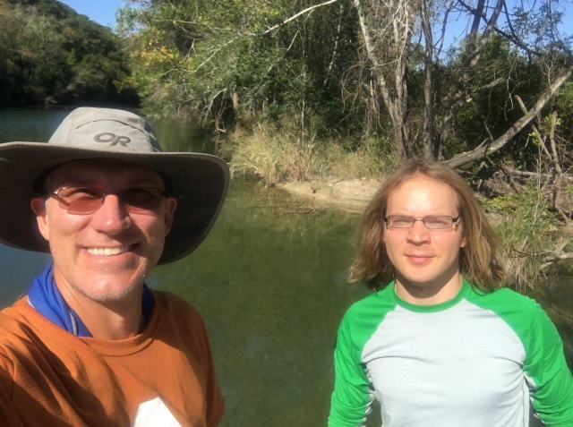 2017/10(October)/ACLFest-with-Garfield/640x480_2017-10-09-Garfield-03-Greenbelt-Travis.JPG