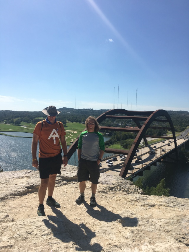 2017/10(October)/ACLFest-with-Garfield/640x480_2017-10-09-Garfield-11-360Bridge-Travis.JPG