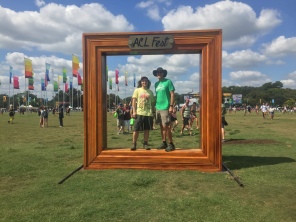 2017-10-06-ACLFest-03-Garfield-Travis.JPG