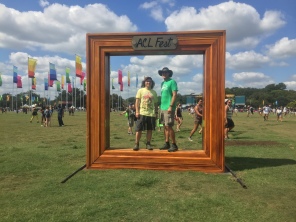2017-10-06-ACLFest-04-Garfield-Travis.JPG
