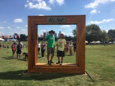 2017-10-06-ACLFest-05-Garfield-Travis.JPG