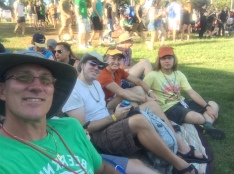2017-10-06-ACLFest-08-Garfield-Josh-Suzi-Travis-Travis-Josh-Suzi.JPG
