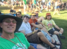 2017-10-06-ACLFest-09-Garfield-Travis-Josh-Suzi.JPG