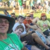 2017-10-06-ACLFest-11-Garfield-Travis-Ian-Josh-Suzi.JPG