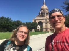 2017-10-08-ACLFest-03-Garfield-Travis.JPG