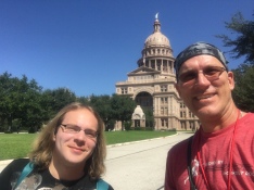 2017-10-08-ACLFest-04-Garfield-Travis.JPG