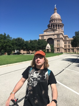 2017-10-08-ACLFest-05-Garfield.JPG
