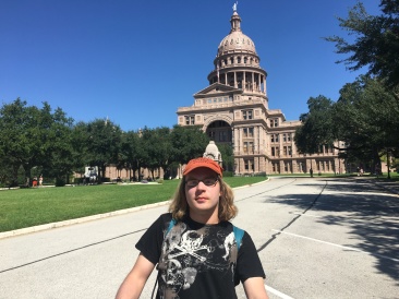 2017-10-08-ACLFest-06-Garfield.JPG