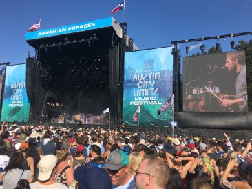 2017-10-08-ACLFest-07-Garfield.JPG
