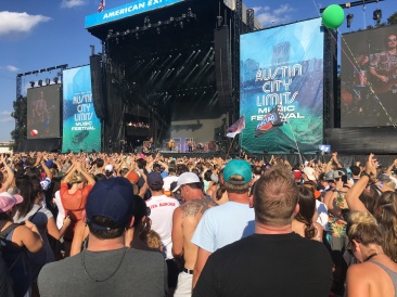 2017-10-08-ACLFest-08-Garfield.JPG