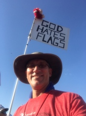 2017-10-08-ACLFest-10-Garfield-Travis-God-Hates-Flags-Flag.JPG