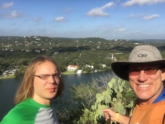 2017-10-09-Garfield-01-Travis-Mt-Bonell.JPG