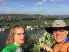 2017-10-09-Garfield-02-Travis-Mt-Bonell.JPG