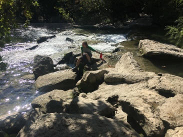 2017-10-09-Garfield-04-Greenbelt-Travis.JPG