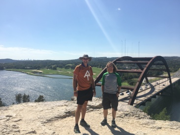 2017-10-09-Garfield-08-360Bridge-Travis.JPG