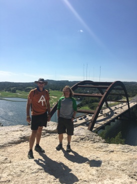 2017-10-09-Garfield-10-360Bridge-Travis.JPG