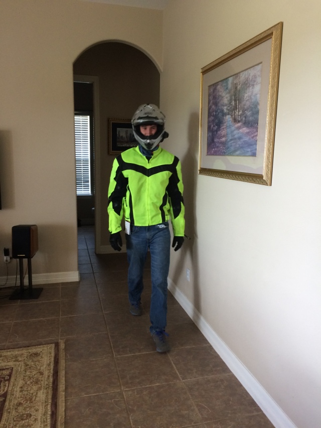 2017/10(October)/Chance-Birthday/640x480_2017-10-05-Chance-Birthday-04-wearing-motorcycle-jacket.JPG