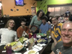 2017-10-05-Chance-Birthday-03-Garfield-Dax-Suzi-Steve-Travis.JPG