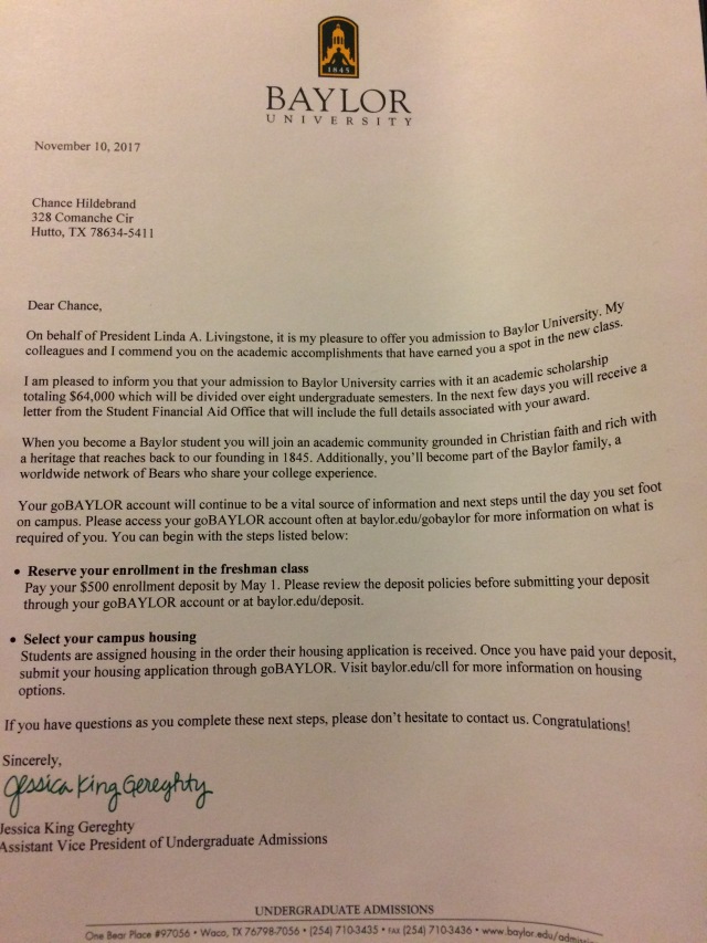 2017-11-16-Baylor-acceptance-for-Chance.JPG