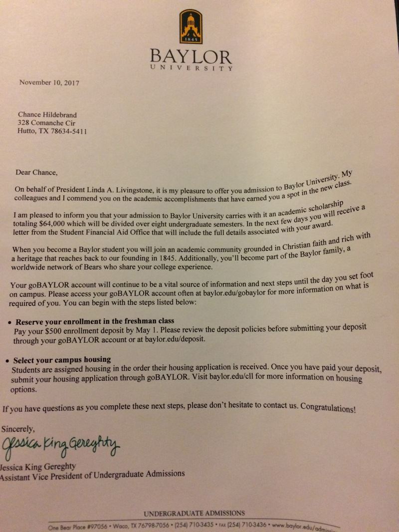 2017-11-16-Baylor-acceptance-for-Chance.JPG