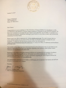 2017-10-30-UT-Dallas-acceptance-for-Chance.JPG