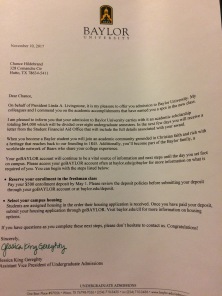 2017-11-16-Baylor-acceptance-for-Chance.JPG