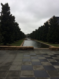 2017/10(October)/Chance-visit-UT-Dallas/2017-10-21-UT-Dallas-college-visit-1-Chance.JPG