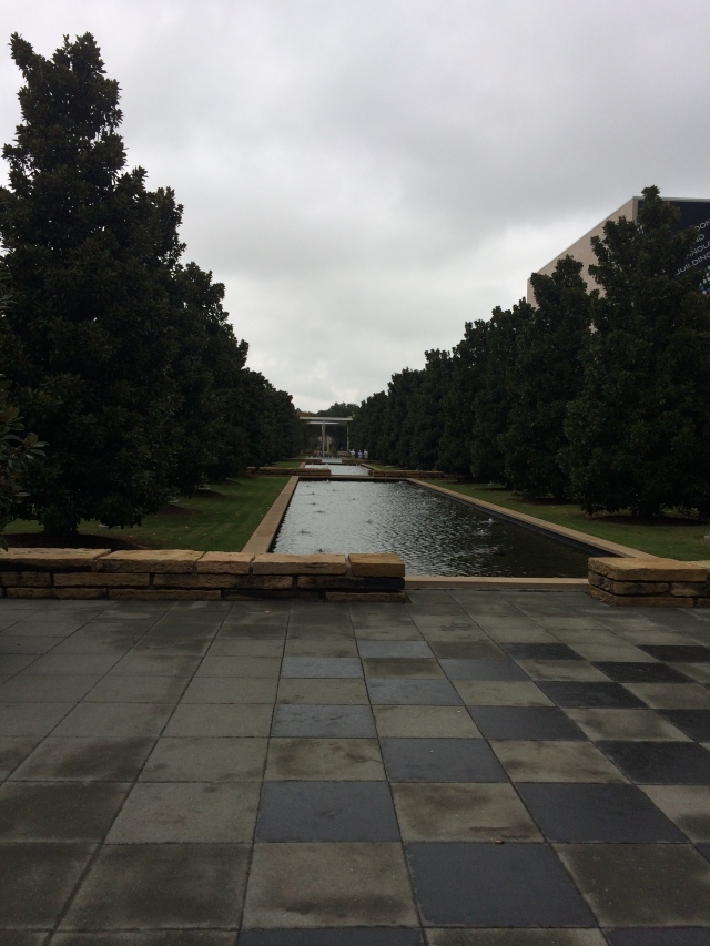 2017/10(October)/Chance-visit-UT-Dallas/2017-10-21-UT-Dallas-college-visit-1-Chance.JPG