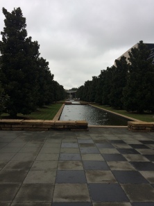 2017-10-21-UT-Dallas-college-visit-1-Chance.JPG