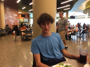 2017-10-21-UT-Dallas-college-visit-2-Chance.JPG