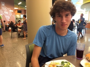 2017-10-21-UT-Dallas-college-visit-3-Chance.JPG