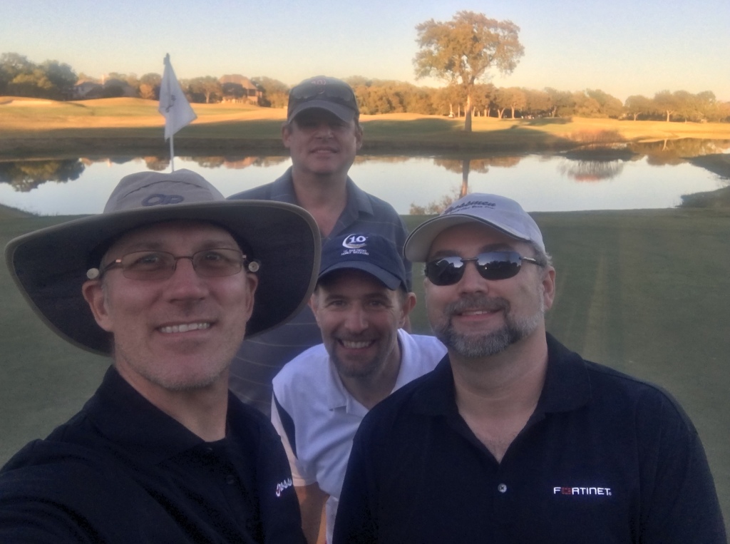 2017/10(October)/Crossmen-Golf-Tournament/1024x768_2017-10-29-Crossman-Golf-Tournament-4-Travis-Ben-Ren-Wayne.JPG