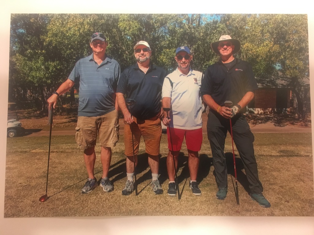 2017/10(October)/Crossmen-Golf-Tournament/1024x768_2017-10-29-Crossman-Golf-Tournament-5-Ben-Wayne-Ren-Travis.JPG