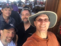 2017/10(October)/Crossmen-Golf-Tournament/2017-10-29-Crossman-Golf-Tournament-1-Ren-Ben-Wayne-Travis.JPG