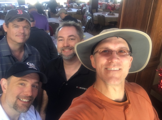 2017/10(October)/Crossmen-Golf-Tournament/2017-10-29-Crossman-Golf-Tournament-1-Ren-Ben-Wayne-Travis.JPG