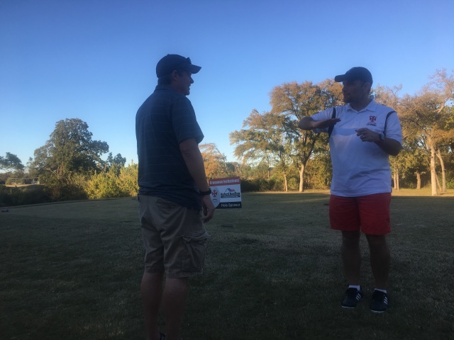 2017/10(October)/Crossmen-Golf-Tournament/640x480_2017-10-29-Crossman-Golf-Tournament-2-Ben-Ren.JPG