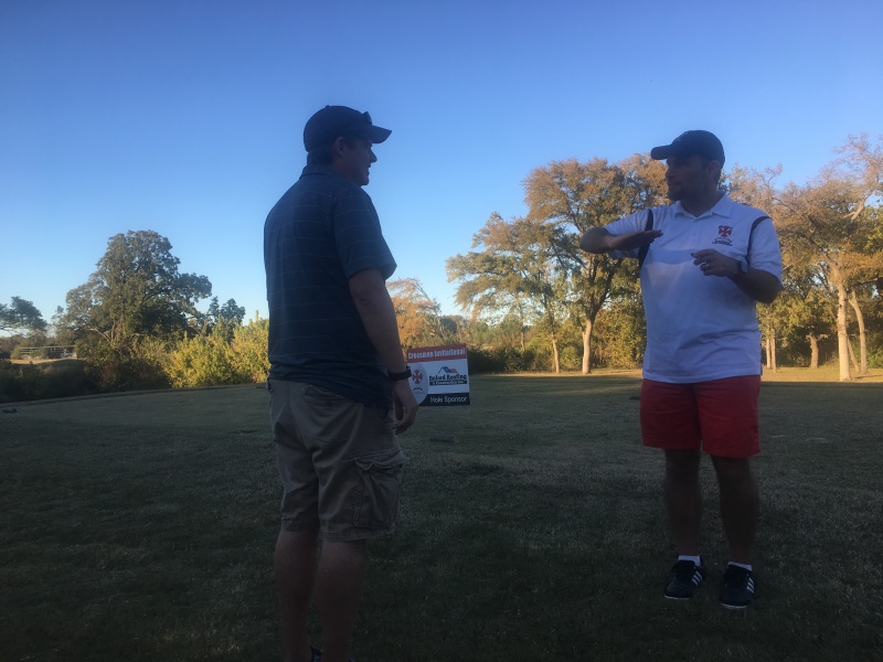 2017/10(October)/Crossmen-Golf-Tournament/800x600_2017-10-29-Crossman-Golf-Tournament-2-Ben-Ren.JPG