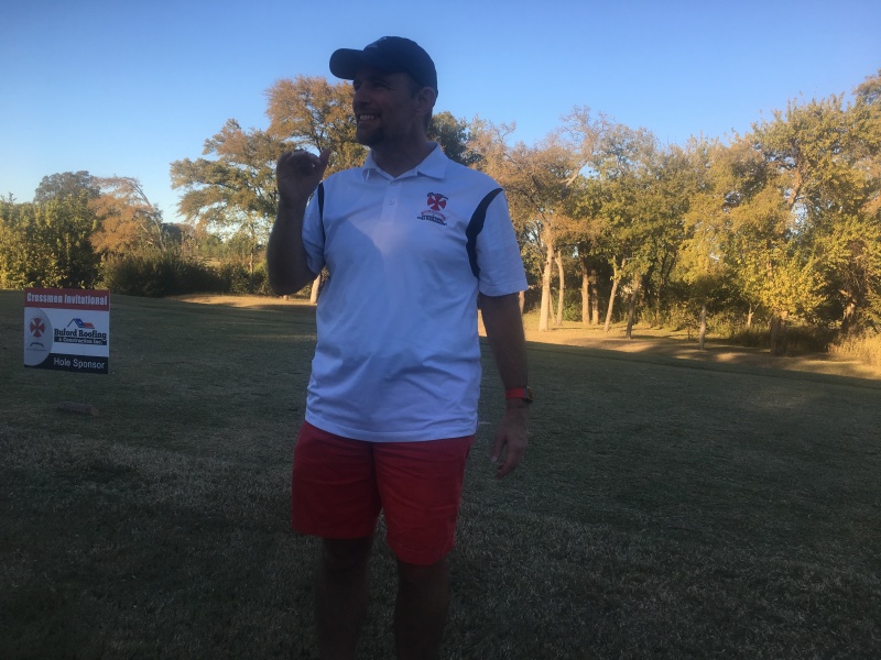 2017/10(October)/Crossmen-Golf-Tournament/800x600_2017-10-29-Crossman-Golf-Tournament-3-Ren.JPG