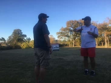 2017-10-29-Crossman-Golf-Tournament-2-Ben-Ren.JPG