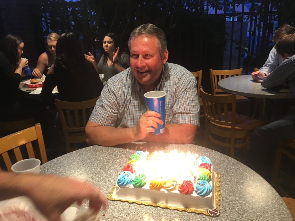 2017/10(October)/Fresno-CA-ERM-work/1024x768_2017-10-17-SteveRiffel-Birthday-3.JPG