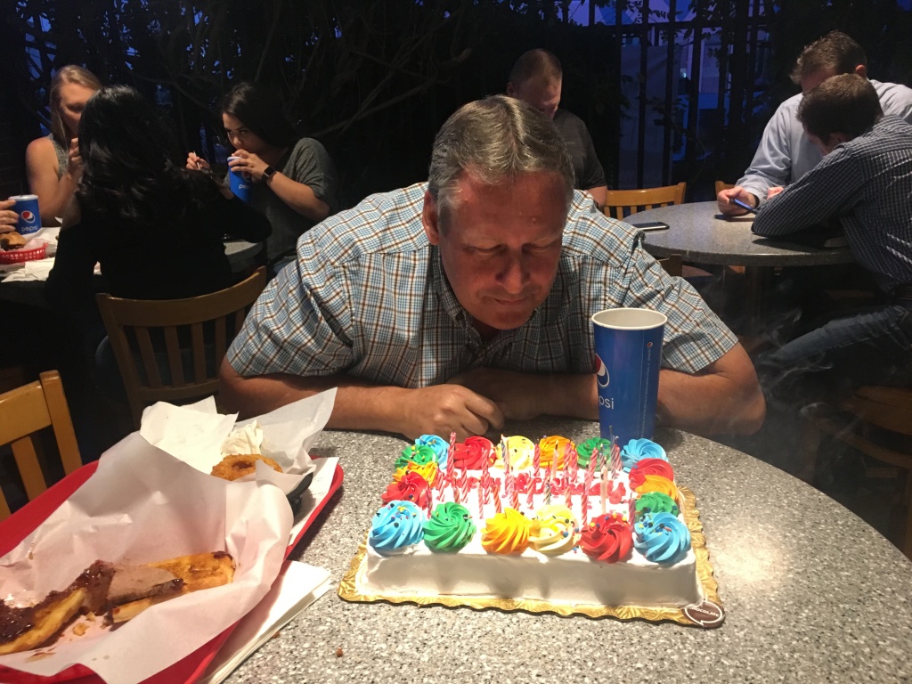 2017/10(October)/Fresno-CA-ERM-work/1024x768_2017-10-17-SteveRiffel-Birthday-6.JPG