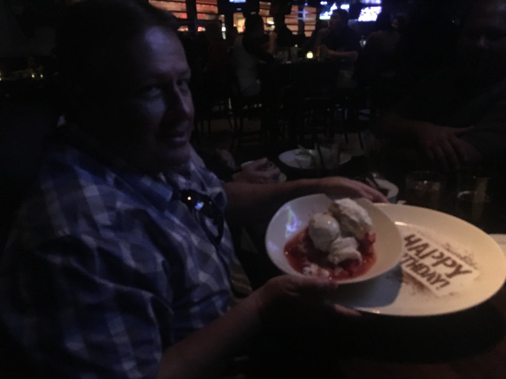 2017/10(October)/Fresno-CA-ERM-work/1024x768_2017-10-18-SteveRiffel-Birthday-1.JPG