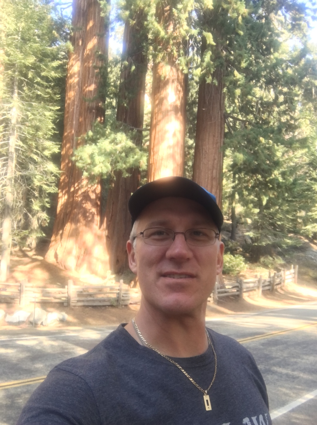 2017/10(October)/Fresno-CA-ERM-work/1024x768_2017-10-19-Sequioa-National-Forest-01-Travis.JPG