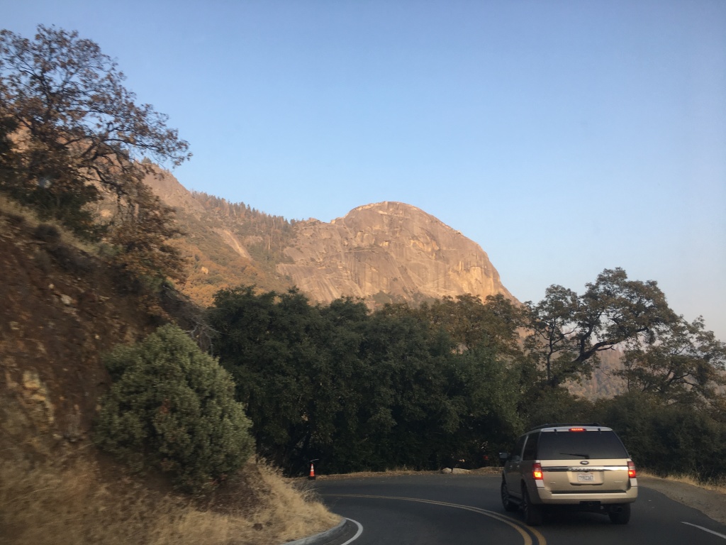2017/10(October)/Fresno-CA-ERM-work/1024x768_2017-10-19-Sequioa-National-Forest-35.JPG