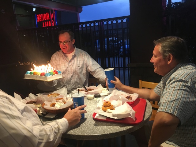 2017/10(October)/Fresno-CA-ERM-work/2017-10-17-SteveRiffel-Birthday-1.JPG