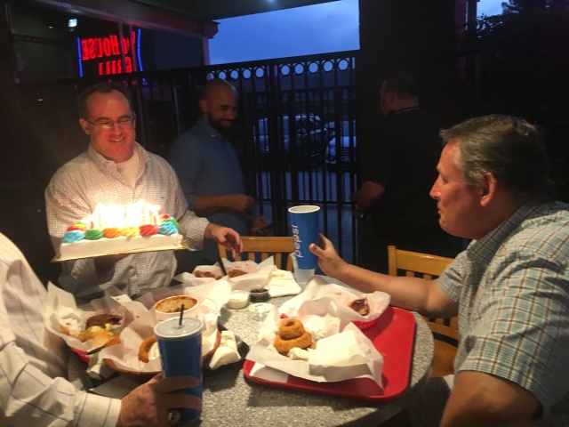 2017/10(October)/Fresno-CA-ERM-work/640x480_2017-10-17-SteveRiffel-Birthday-2.JPG